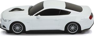 Mysz AutoMouse Ford Mustang GT 2015 4