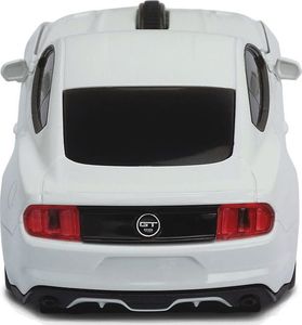 Mysz AutoMouse Ford Mustang GT 2015 5