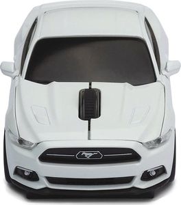 Mysz AutoMouse Ford Mustang GT 2015 6