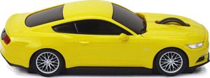 Mysz AutoMouse Ford Mustang GT 2015 3