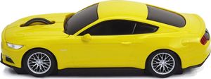 Mysz AutoMouse Ford Mustang GT 2015 4