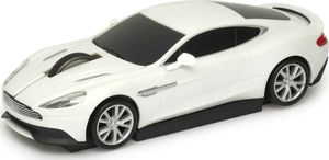 Mysz AutoMouse Aston Martin Vanquish 1