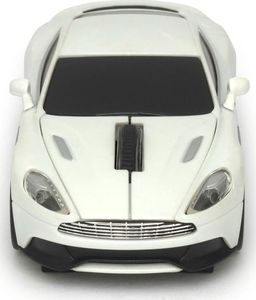 Mysz AutoMouse Aston Martin Vanquish 2