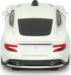 Mysz AutoMouse Aston Martin Vanquish 3