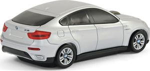 Mysz SCP BMW X6 Landmice 2