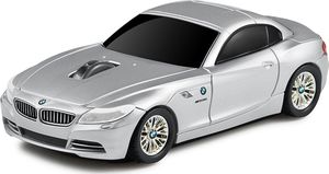 Mysz SCP BMW Z4 - Landmice 1