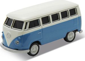 Pendrive Autodrive Volkswagen T1, 16 GB  (92918) 1