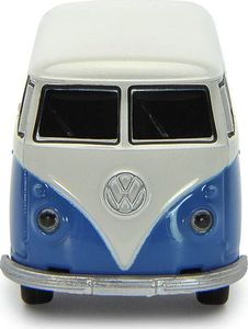 Pendrive Autodrive Volkswagen T1, 16 GB  (92918) 3