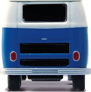 Pendrive Autodrive Volkswagen T1, 16 GB  (92918) 4