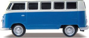 Pendrive Autodrive Volkswagen T1, 16 GB  (92918) 5