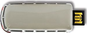 Pendrive Autodrive Volkswagen T1, 16 GB  (92918) 6