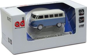 Pendrive Autodrive Volkswagen T1, 16 GB  (92918) 7