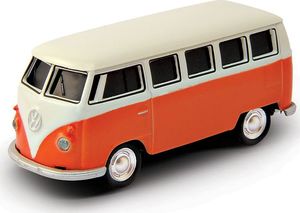 Pendrive Autodrive Volkswagen T1, 16 GB  (92918o) 1