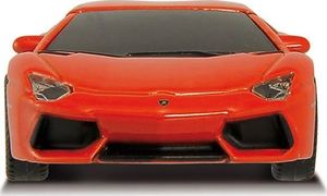 Pendrive Autodrive Aventador, 32 GB  (92922o) 3