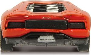 Pendrive Autodrive Aventador, 32 GB  (92922o) 4