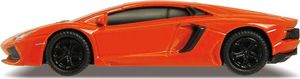 Pendrive Autodrive Aventador, 32 GB  (92922o) 5