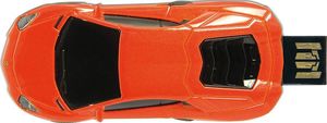 Pendrive Autodrive Aventador, 32 GB  (92922o) 6