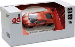 Pendrive Autodrive Aventador, 32 GB  (92922o) 7