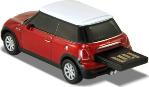 Pendrive Autodrive 32 GB  (95902) 2