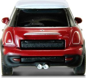 Pendrive Autodrive 32 GB  (95902) 4