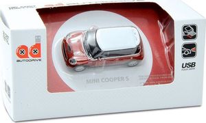 Pendrive Autodrive 32 GB  (95902) 7