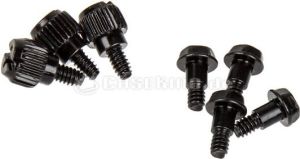 Phanteks rama montażowa 1x 2,5/3,5" do Phanteks Enthoo (PH-HDDKT_02) 2