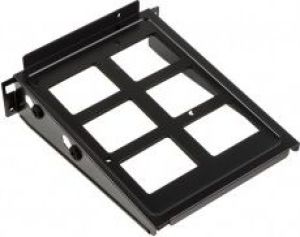 Phanteks rama montażowa 1x 2,5/3,5" do Phanteks Enthoo (PH-HDDKT_02) 4