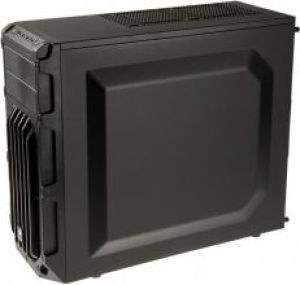 Obudowa Corsair Carbide SPEC-03 Midi-Tower, Czarny, Okno (GECK-349) 8