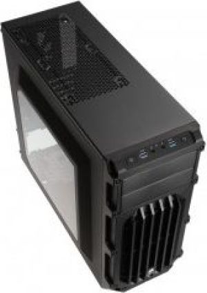 Obudowa Corsair Carbide SPEC-03 Midi-Tower, Czarny, Okno (GECK-349) 9