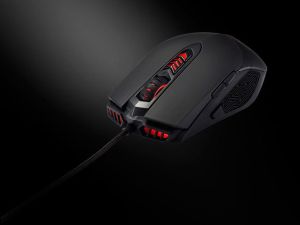Mysz Asus ROG GX860 (90XB02C0-BMU000) 3