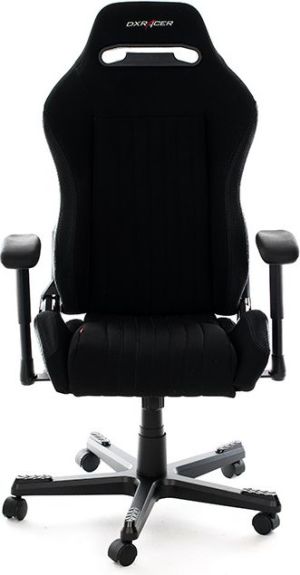 Fotel DXRacer Drifting Czarny (OH/DF91/N) 5
