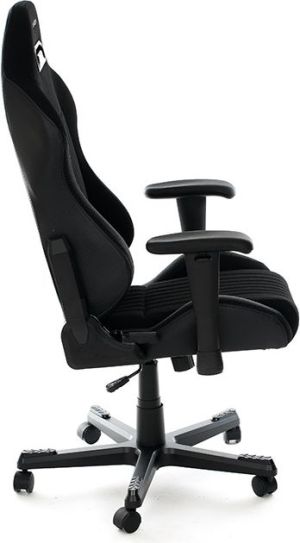 Fotel DXRacer Drifting Czarny (OH/DF91/N) 7