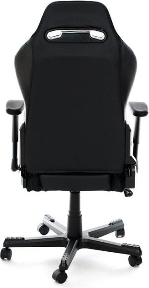 Fotel DXRacer Drifting Czarny (OH/DF91/N) 8