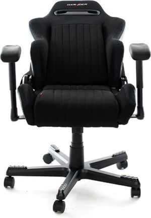 Fotel DXRacer Drifting Czarny (OH/DF91/N) 9