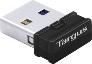 Adapter bluetooth Targus ACB75EU USB 2