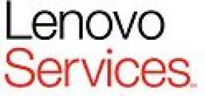 Gwarancja Lenovo Onsite Repair Next Business Day 3 lata 1