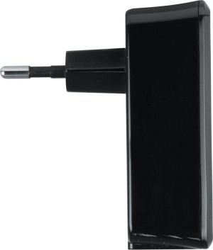 Ładowarka Arctic Smart Charger 4800 4x USB-A 4.8 A (APWCH00009A) 3