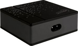 Ładowarka Arctic Smart Charger 8000 5x USB-A 8 A (APWCH00010A) 3