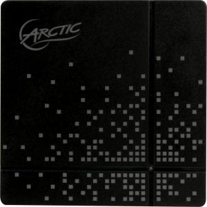 Ładowarka Arctic Smart Charger 8000 5x USB-A 8 A (APWCH00010A) 4