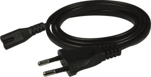 Ładowarka Arctic Smart Charger 8000 5x USB-A 8 A (APWCH00010A) 6