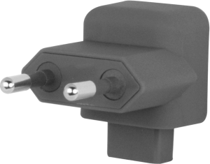 Ładowarka Arctic Charger PRO 4 Rev.2 4x USB-A 2.5 A (PSAEQ-AC02201-BL) 3