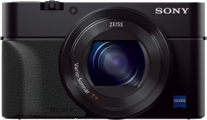 Sony Dodatkowy Uchwyt AG-R2 (AGR2B.SYH) 2