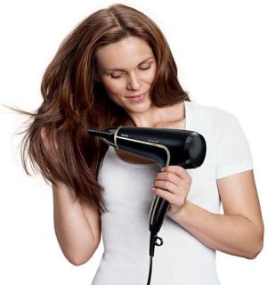 Suszarka Philips HP 8232/20 11