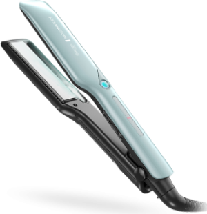 Suszarka Philips HP 8232/20 3