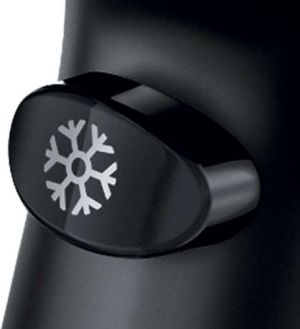 Suszarka Philips HP 8232/20 4