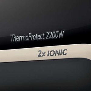 Suszarka Philips HP 8232/20 5