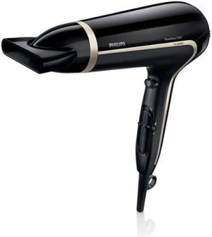 Suszarka Philips HP 8232/20 6