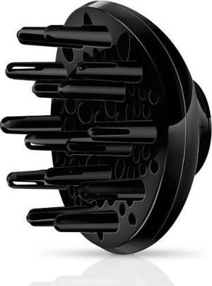 Suszarka Philips HP 8232/20 7