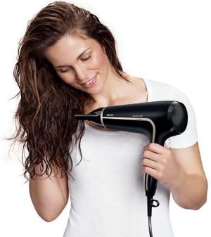 Suszarka Philips HP 8232/20 9