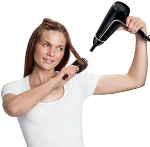 Suszarka Philips HP 8232/20 10